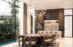 Opera Estate (D15), Detached #533427471